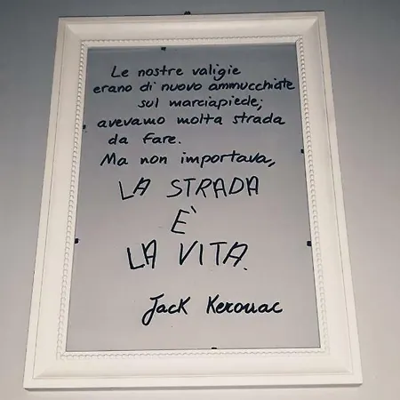 La Ruetta In Pieno Centro Storico